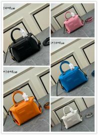 Picture of Fendi Lady Handbags _SKUfw154192343fw